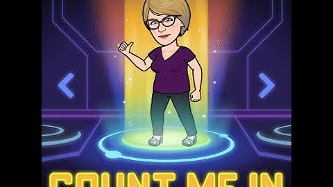 Tree Diagrams and Counting Techniques