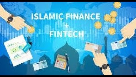 FIN624 GDB No 1 Solution 2020