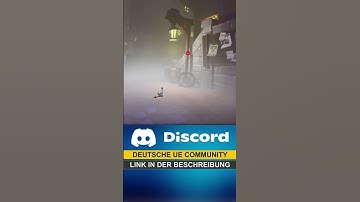 Viewport Selection Fix! Allow Translucent Selection | Unreal Engine Tutorial German | #UE5 #Shorts