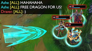 What PERFECT Predictions Look Like...