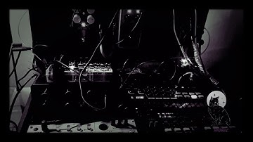 #Korg #Volca Jam session - The Relaunch