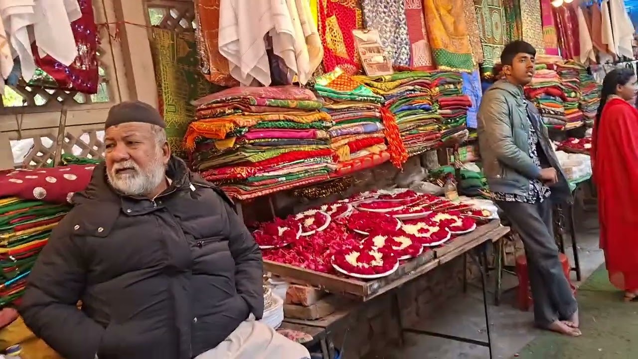 Delhi se Mumbai ka Safar 