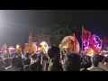 Divinery Melan Utsav Baulabandha 11 Dola Yatra 2026