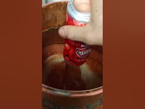 томатное пиво, томатный спирт beersnaps биршнапс томатный) - YouTube