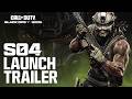Season 04 Launch Trailer | Call of Duty: Warzone & Black Ops 7