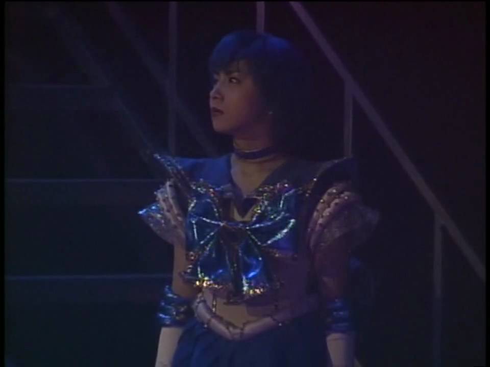 Yoshioka Sakoto Explore Tumblr Posts And Blogs Tumgir