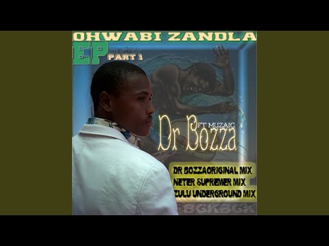 Qhwabi Zandla Feat Muzaic 