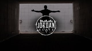 Hard Emotional Rap Beat / Deep Inspiring Type | ►Empathy◄ | prod. Jordan Beats