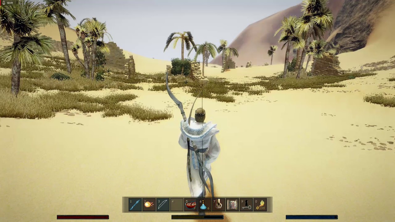 готика 3 задания. бозеп готика 3. готика 3 западная ферма трелиса. готика forsaken gods карта. окара готика 3.