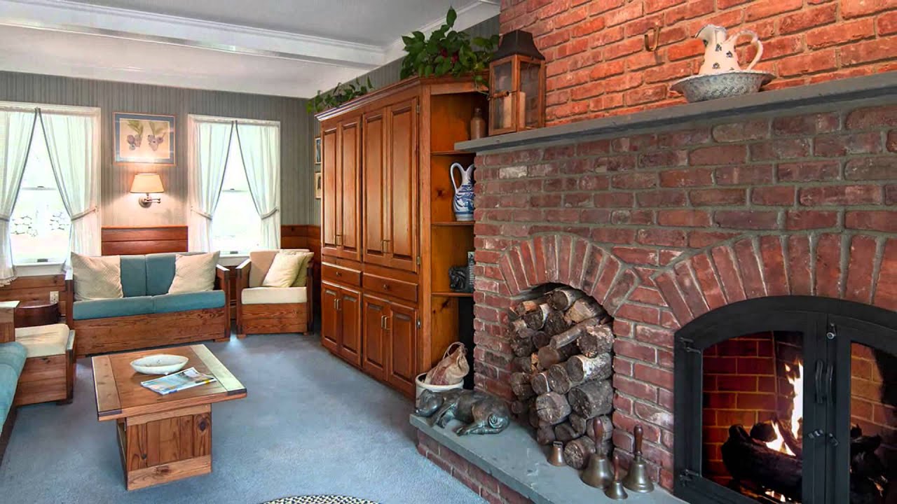 Maine Real Estate 73 Goodwin Lane, Lyman, ME YouTube