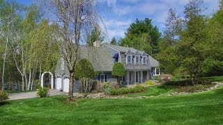 73 Goodwin Lane video tour