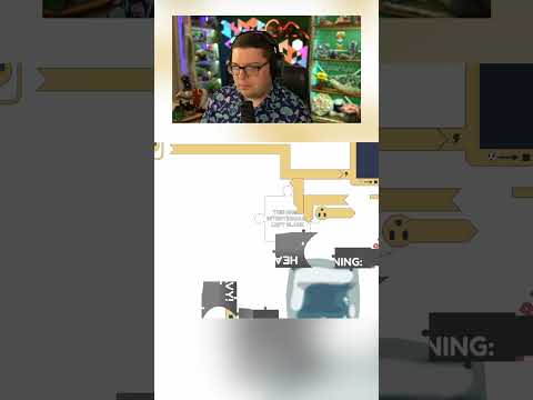 Strange Jigsaws trailer thumbnail