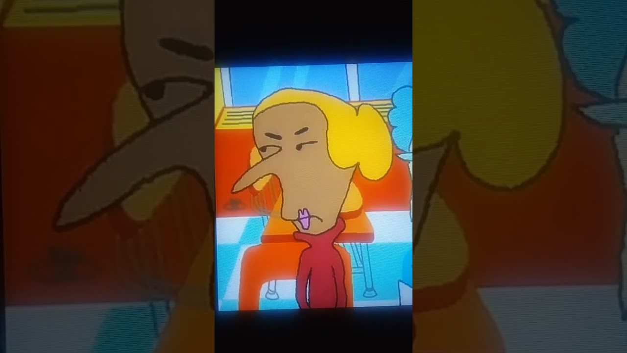 Home Movies vs Huntress Charles Band Full Moon Features