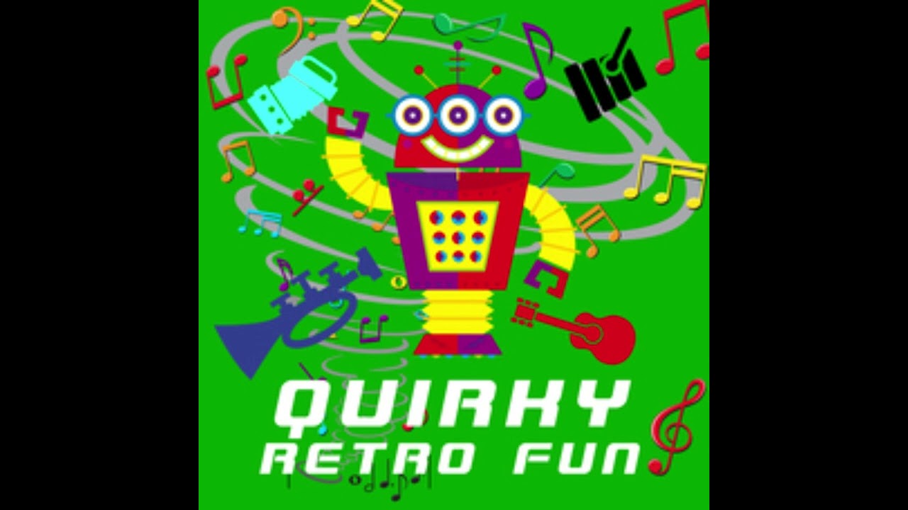 Hula Hoop Girls A-C - Armin Sabol (REMOVED BY APM)