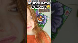 I Failed On Purpose🤦🏻♀️ - Creations by Chance: Episode 57