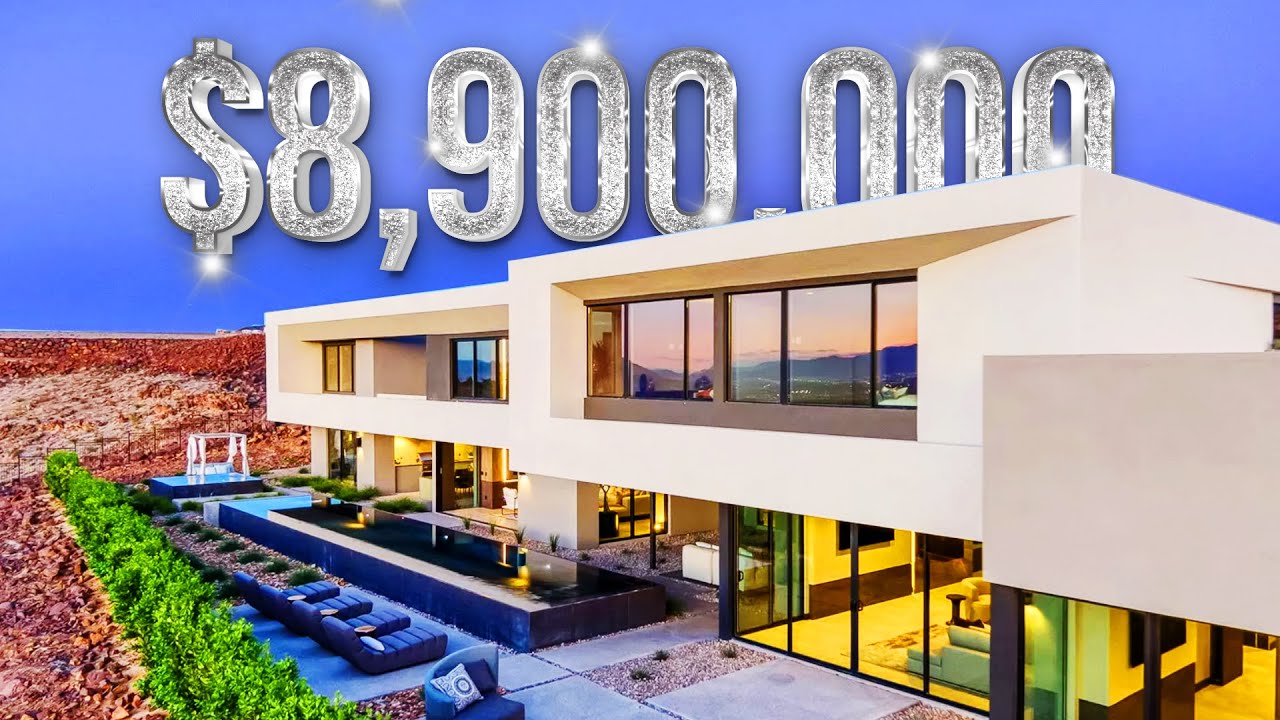 Touring Blue Heron's Newest Flagship Custom "Drift"