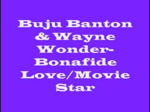 Buju Banton, Wayne Wonder, Cocoa Tea (80s & 90s Dancehall Classix)