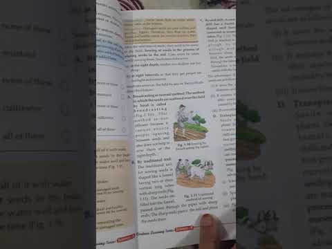 CLASS 8 SCIENCE BOOK (CORDOVA PUBLICATIONS) @classes 6,7,8 #shorts #youtubeshorts