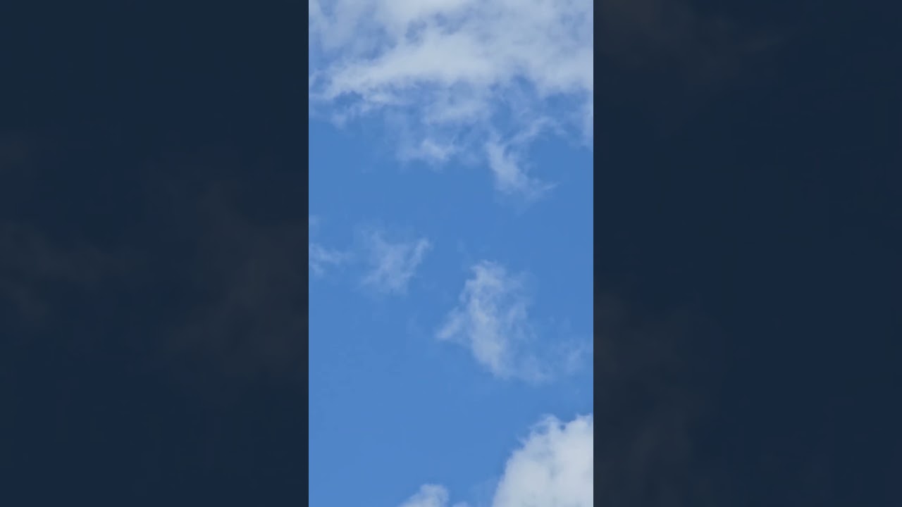 Is this a face of God?