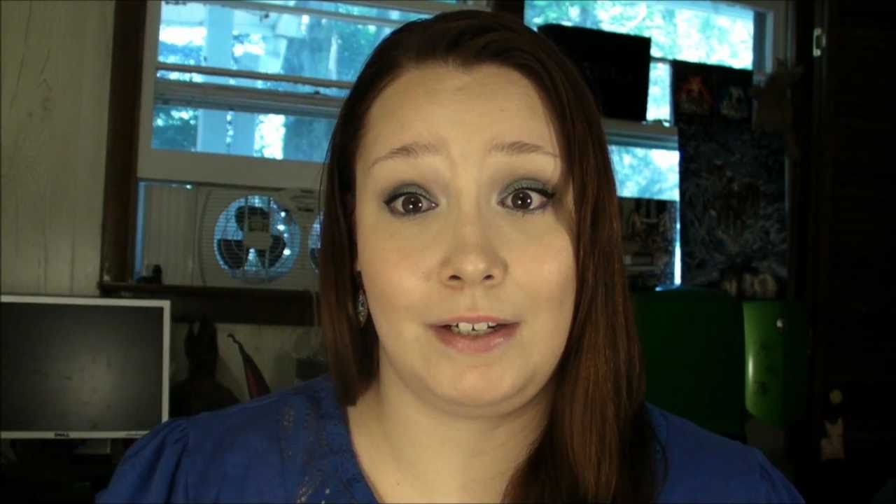 Ghost Hunting Pennsylvania with EVP!