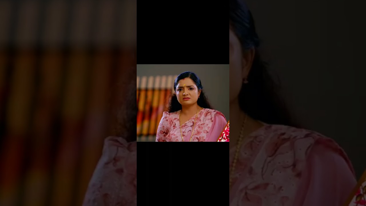 Mahalakshmi serial trp rating lWeek 21 |flowers tv serial trp rating