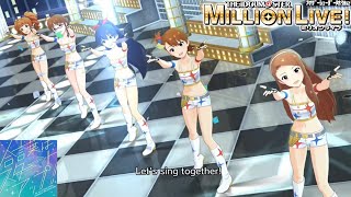 水瀬伊織 Minase Iori - YouTube