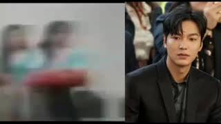 edit video yang lagi viral putusin pacarin nikahin