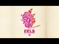 EELS - The Deconstruction - title track (AUDIO)