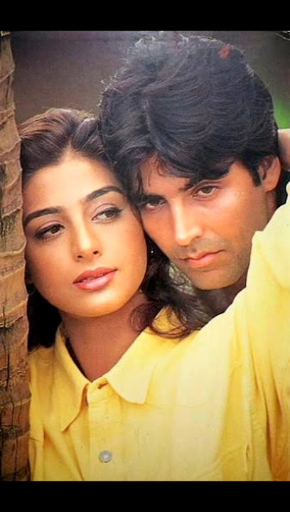 “Akshay Kumar's First Journey to Mumbai | The Real Story of His Life From Waiter to Bollywood Khiladi”