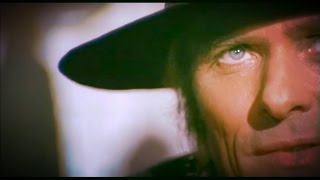 Sartana nelle valle degli avvoltoi