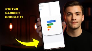Famous How To Switch Carrier Google Fi 2025 (STEP BY STEP) (2026) Profile