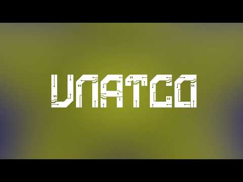 UNATCO (United Nations Allowing Techno Compositions Only)