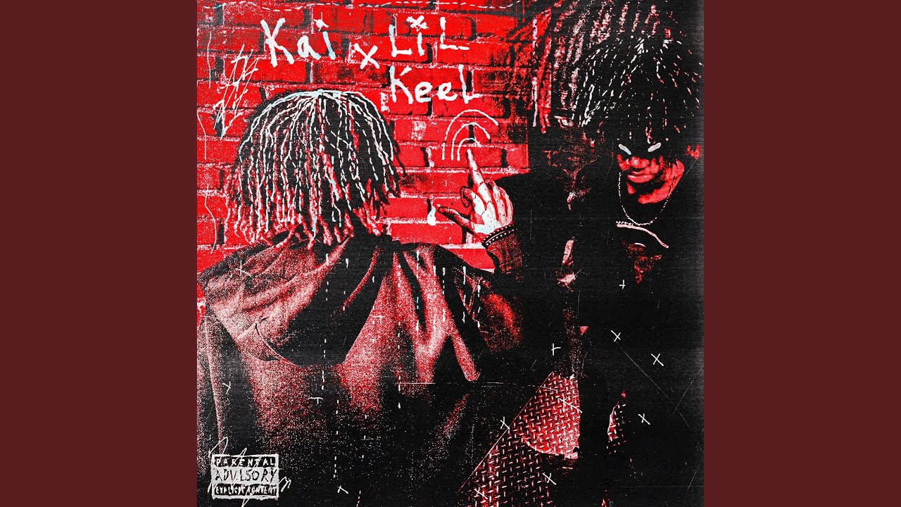 Obejrzyj Wit It (feat. Lil Keel) w YouTube Obejrzyj Wit It (feat. Lil Keel) w YouTube