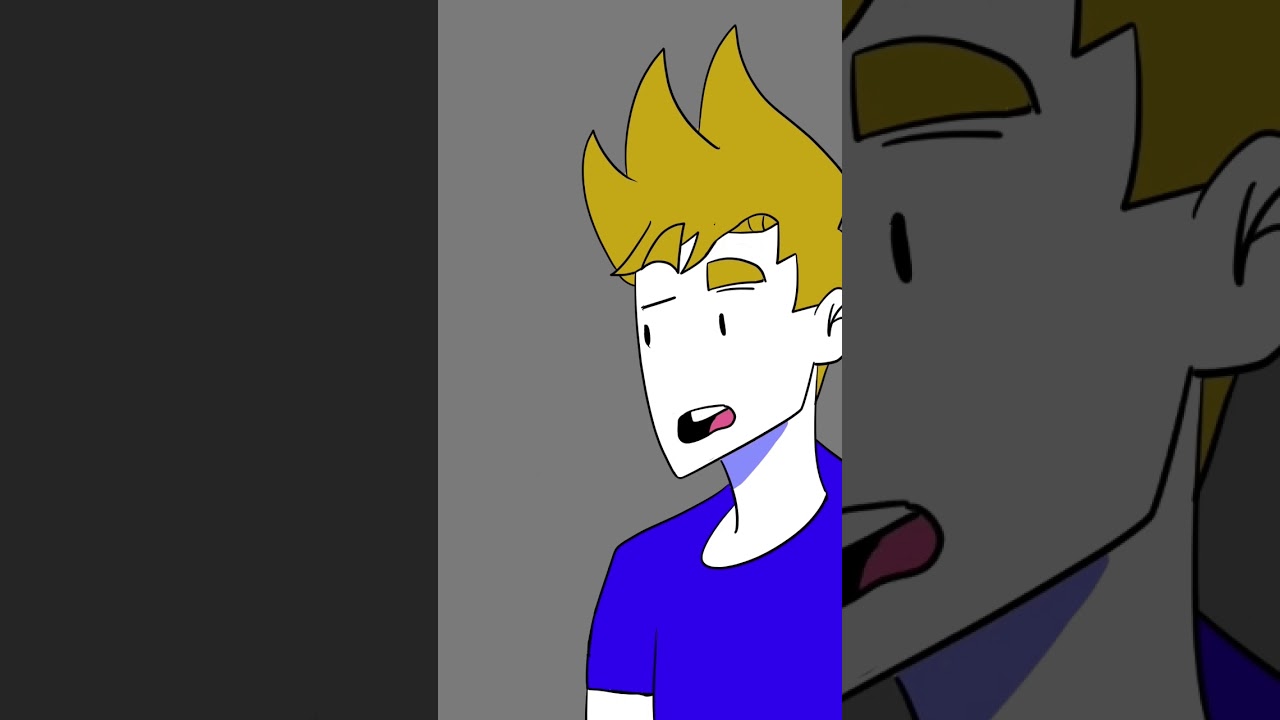 how could one piece do me like this 