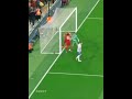 Trent disrespect  de gea  efootbalanold66  ddegeaofficial almost get into a huge fight