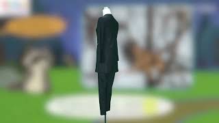 Cheapest Arabia Women Dress Factory,Good Arab Cloth Wholesaler,Hot Sale Abaya Women Muslim Dress Fac