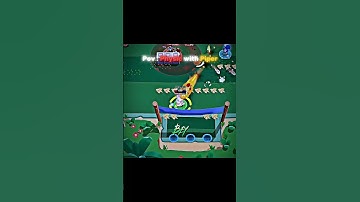 PHYSIC PIPER vs PRO PLAYERS..💀🔥 #brawlstars #shorts