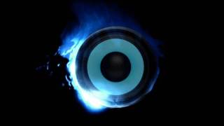 Ragga Twins - Bad Man (Skrillex Remix) [BassBoost HD]
