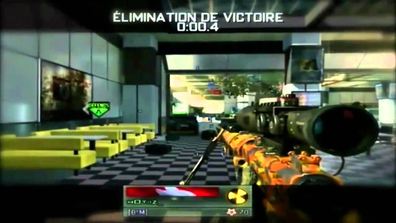 Nero by hOtiiz l edit by kodeeix l CCP is back !