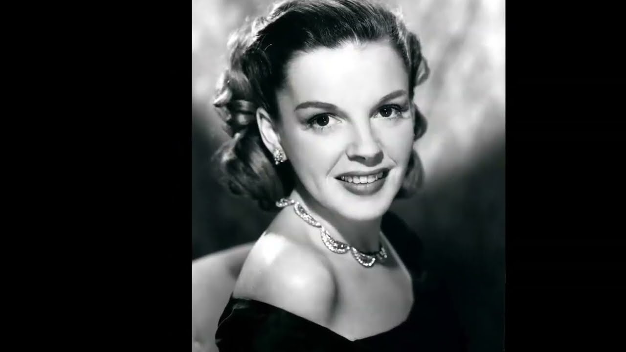 NEW! Why Fred Astaires Greatest Dance Partner was Not Ginger Rogers?