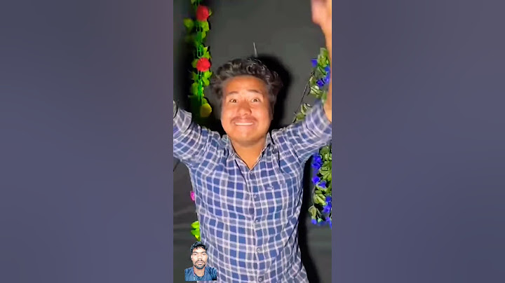 cake khilane time paad diya 🙄😂😁#funny #viral #comedy #shortvideo