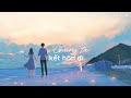 [Lyrics Video - Vietsub] Chúng ta kết hôn đi (我们结婚吧) - Tề Thần