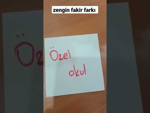 acı tatlı hayat