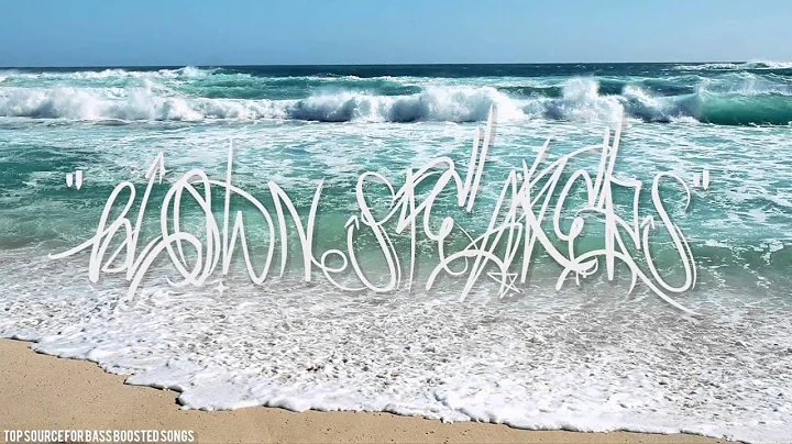 Bryson Tiller - Let Em' Know (Bass Boosted)