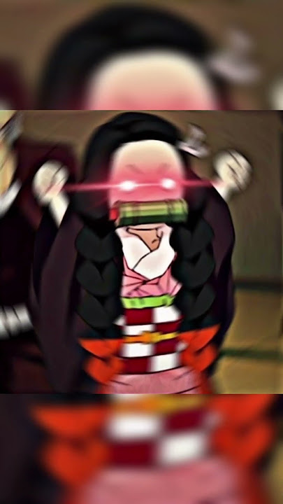 Demon slayer memes Part #7 #kimetsunoyaiba #demonslayeredit #memes #shorts  #kasumichan