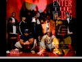 Wu Tang Clan METHOD MAN Instrumental mp3
