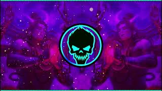 Download Lagu Nakli Bhang Edm Dialogue Trance Mix By Dj Krishan Dj Lux | Bhole Baba Song | Edm Mix | MP3 Download Lagu Nakli Bhang Edm Dialogue Trance Mix By Dj Krishan Dj Lux | Bhole Baba Song | Edm Mix | MP3