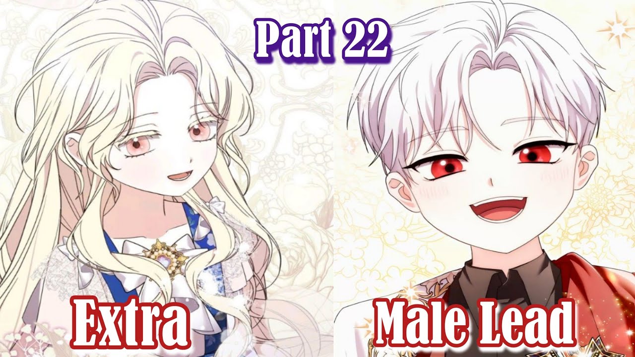 (22) 🚗 Car-Kun sent her into a body of sick child 😷 