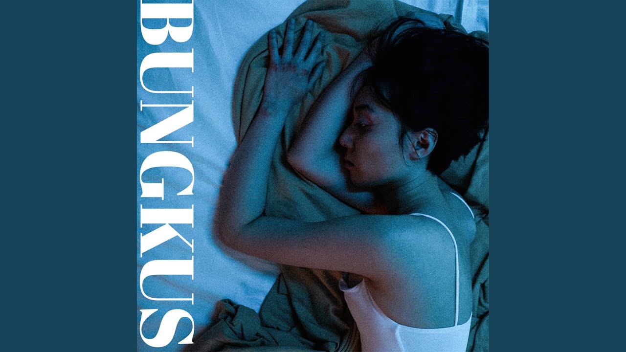Watch Bungkus on YouTube Watch Bungkus on YouTube