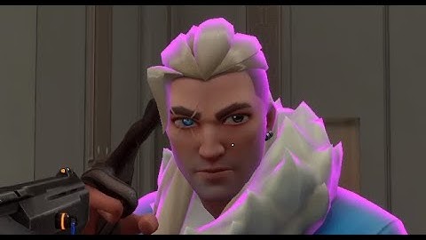 Reason why you should always check all corners lmao